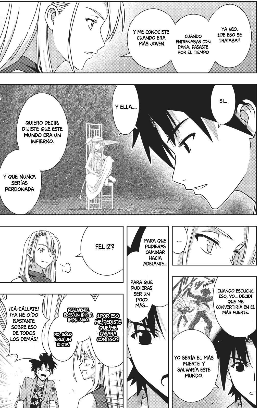 Capitulo 168 page 26