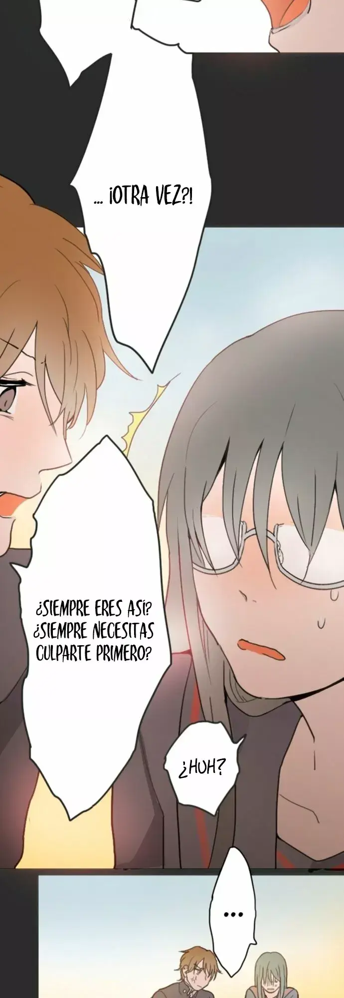 Capitulo 17 page 23