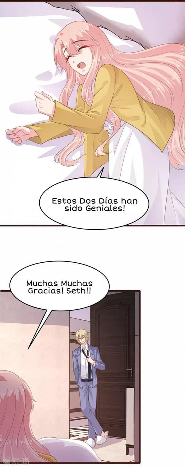 Capitulo 159 page 7