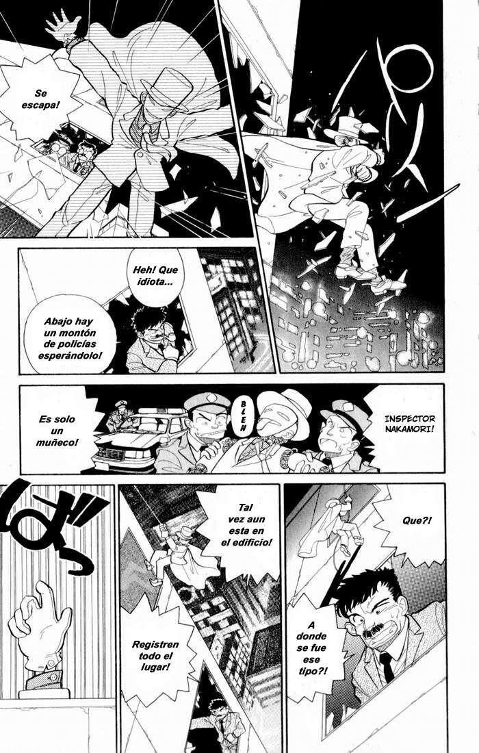 Capitulo 1 page 28