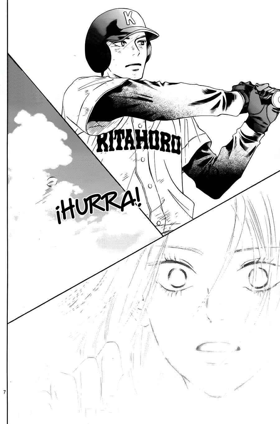 Capitulo 101 page 11