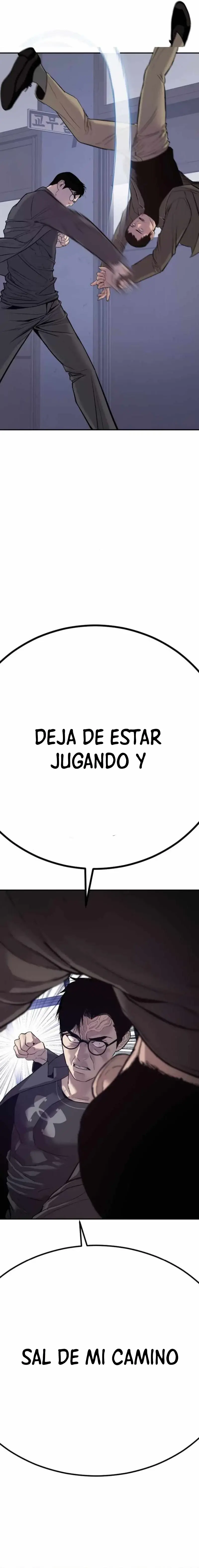 Capitulo 5 page 30