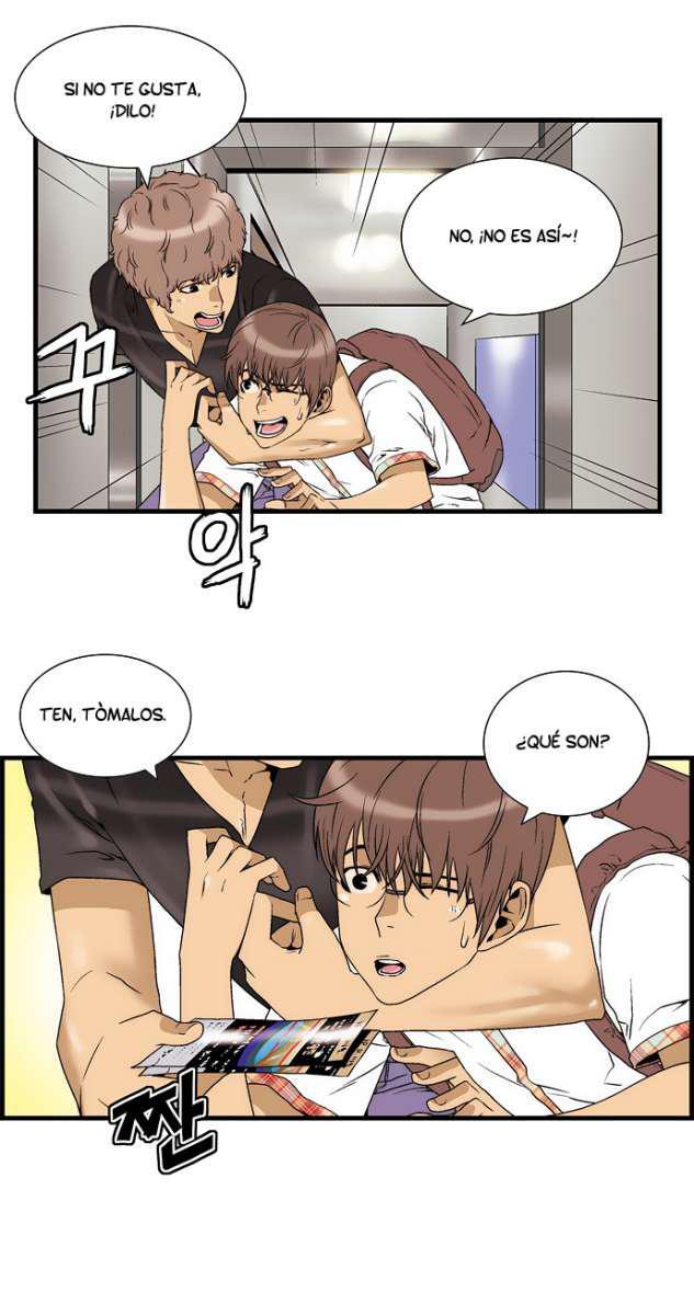 Capitulo 36 page 9