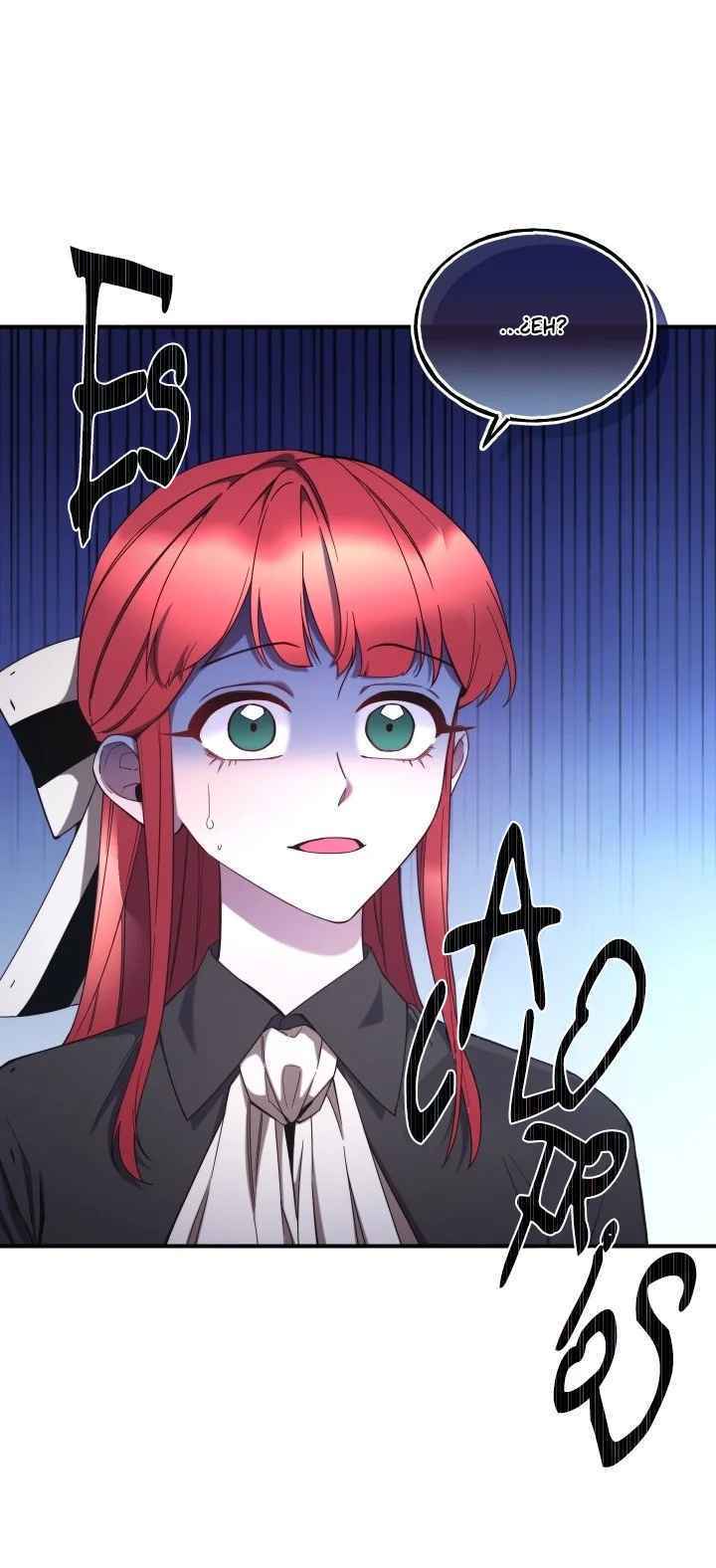Capitulo 102 page 42
