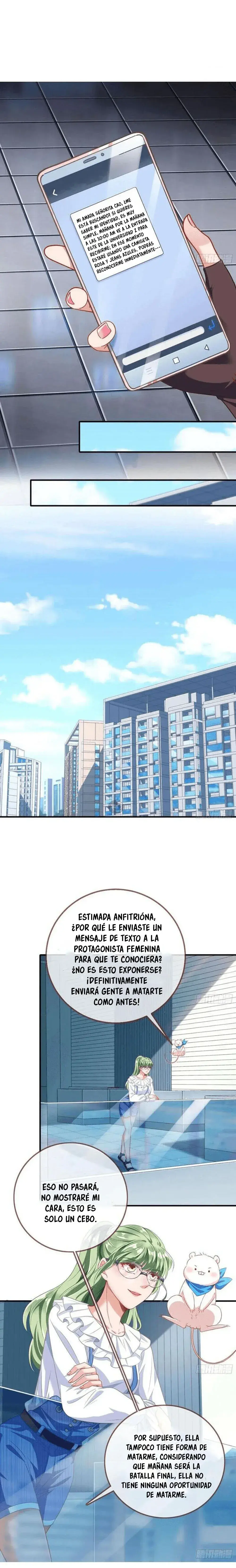 Capitulo 234 page 6