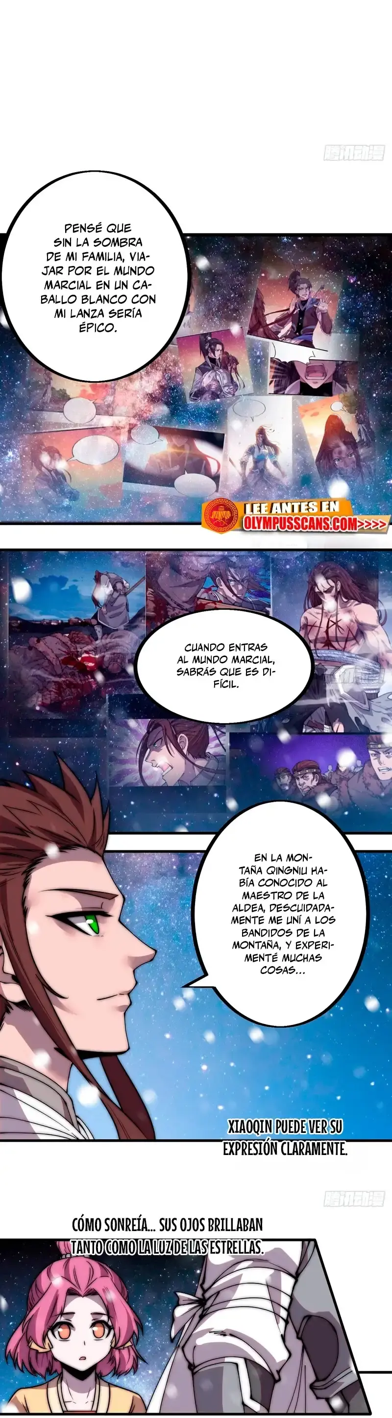 Capitulo 451 page 7