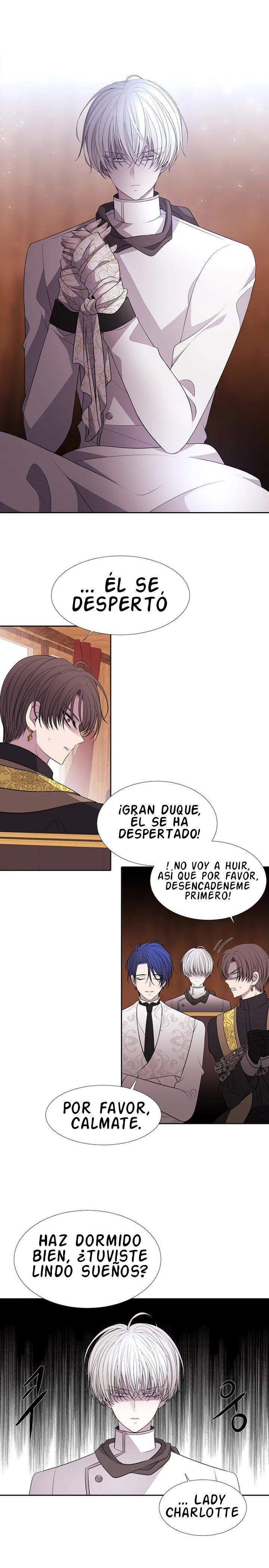 Capitulo 69 page 11