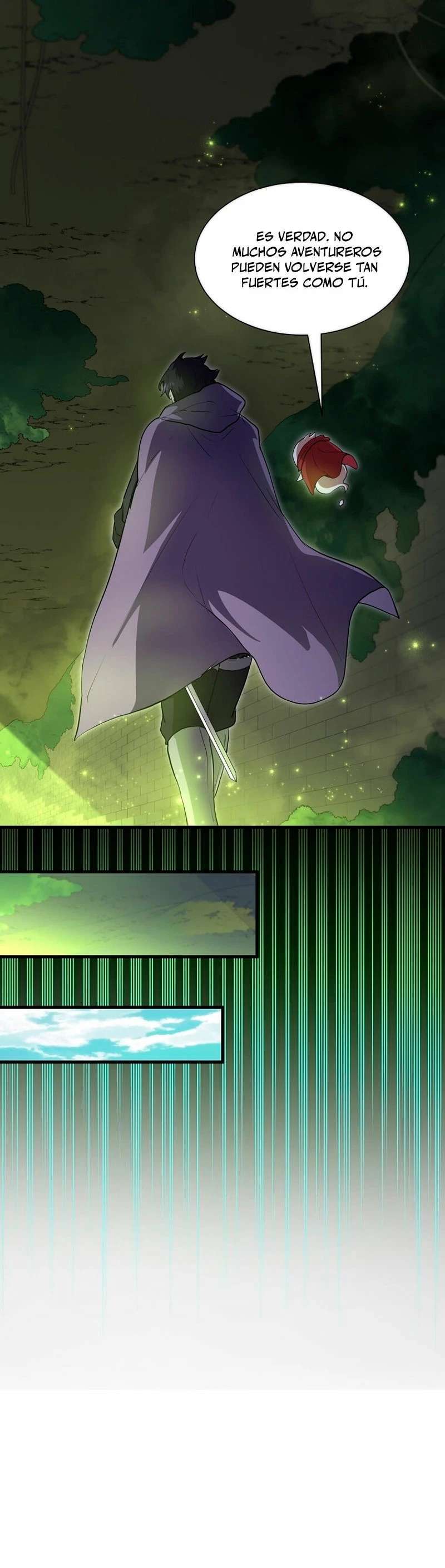 Capitulo 72 page 8