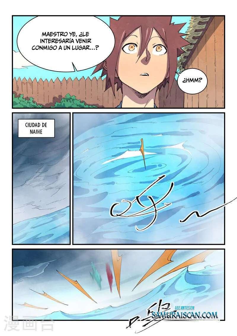 Capitulo 648 page 5