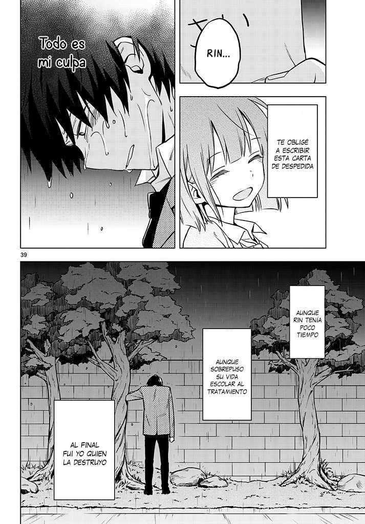 Capitulo 1 page 40