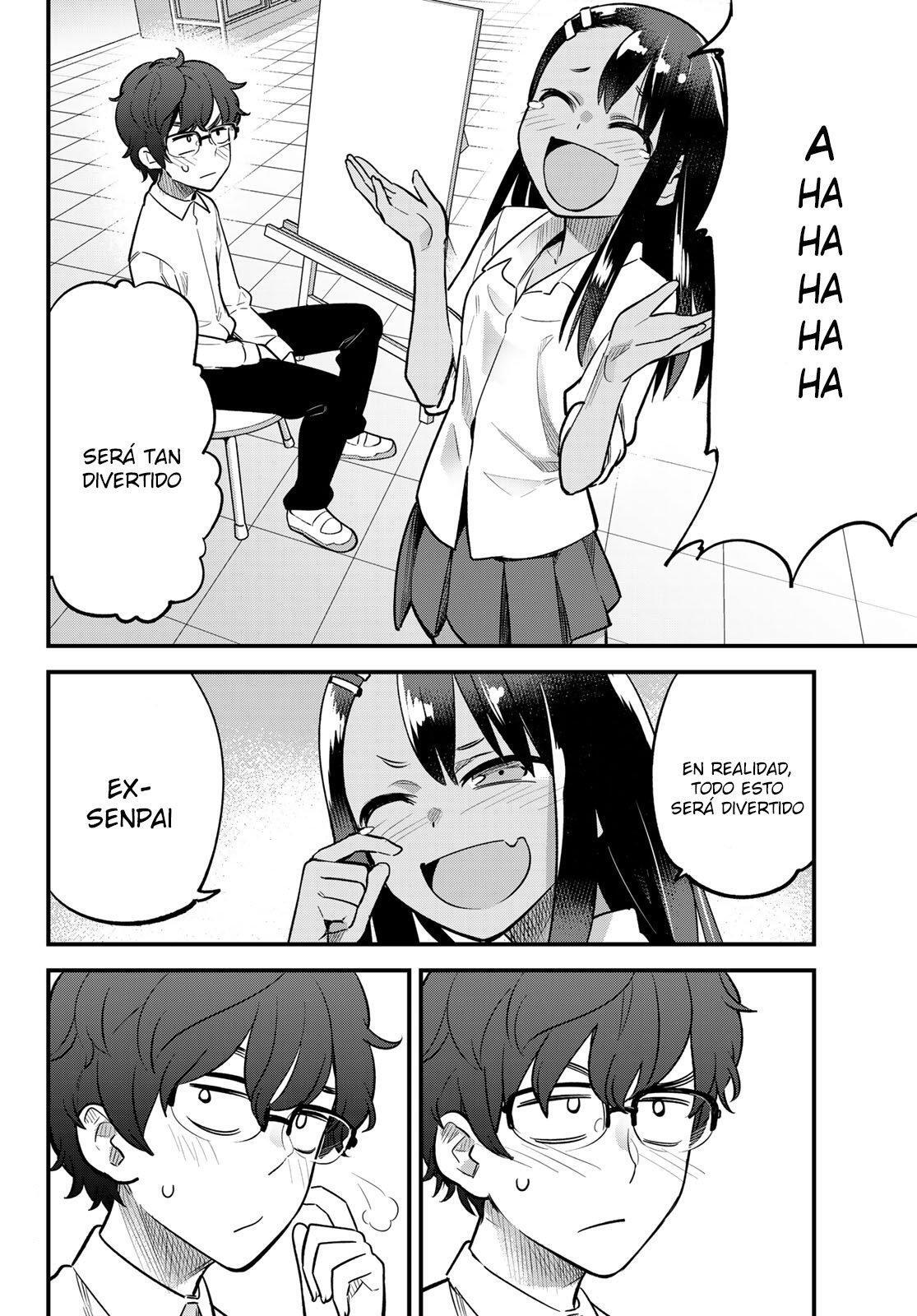 Capitulo 35.50 page 10