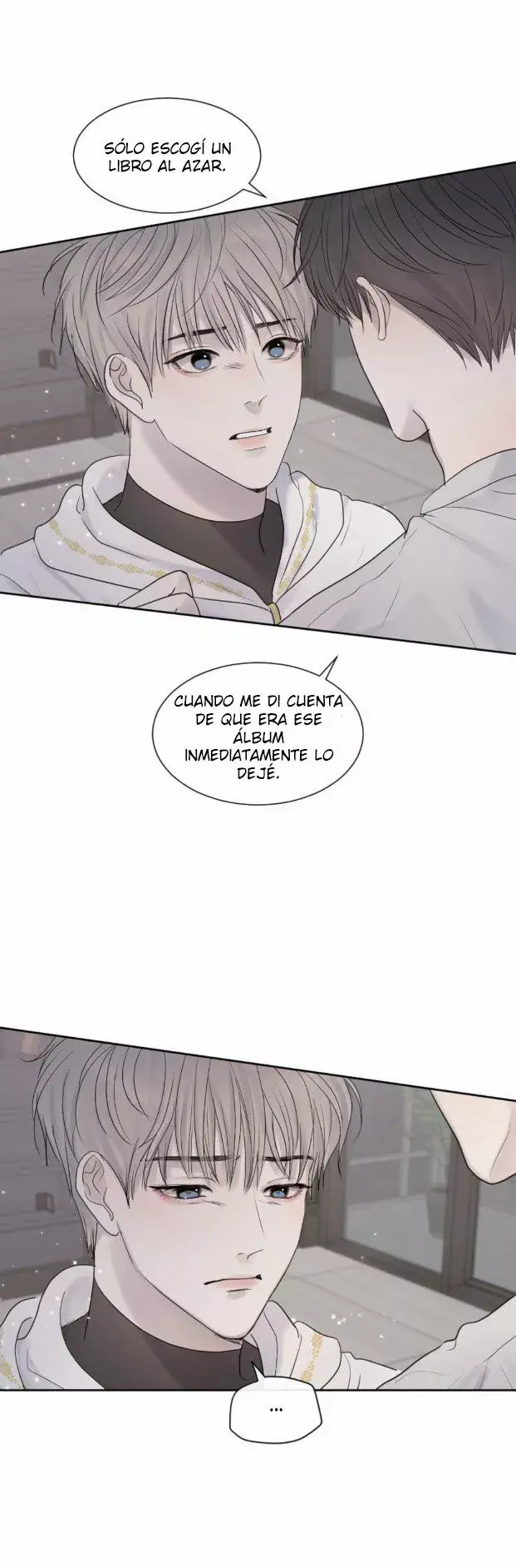 Capitulo 29 page 25