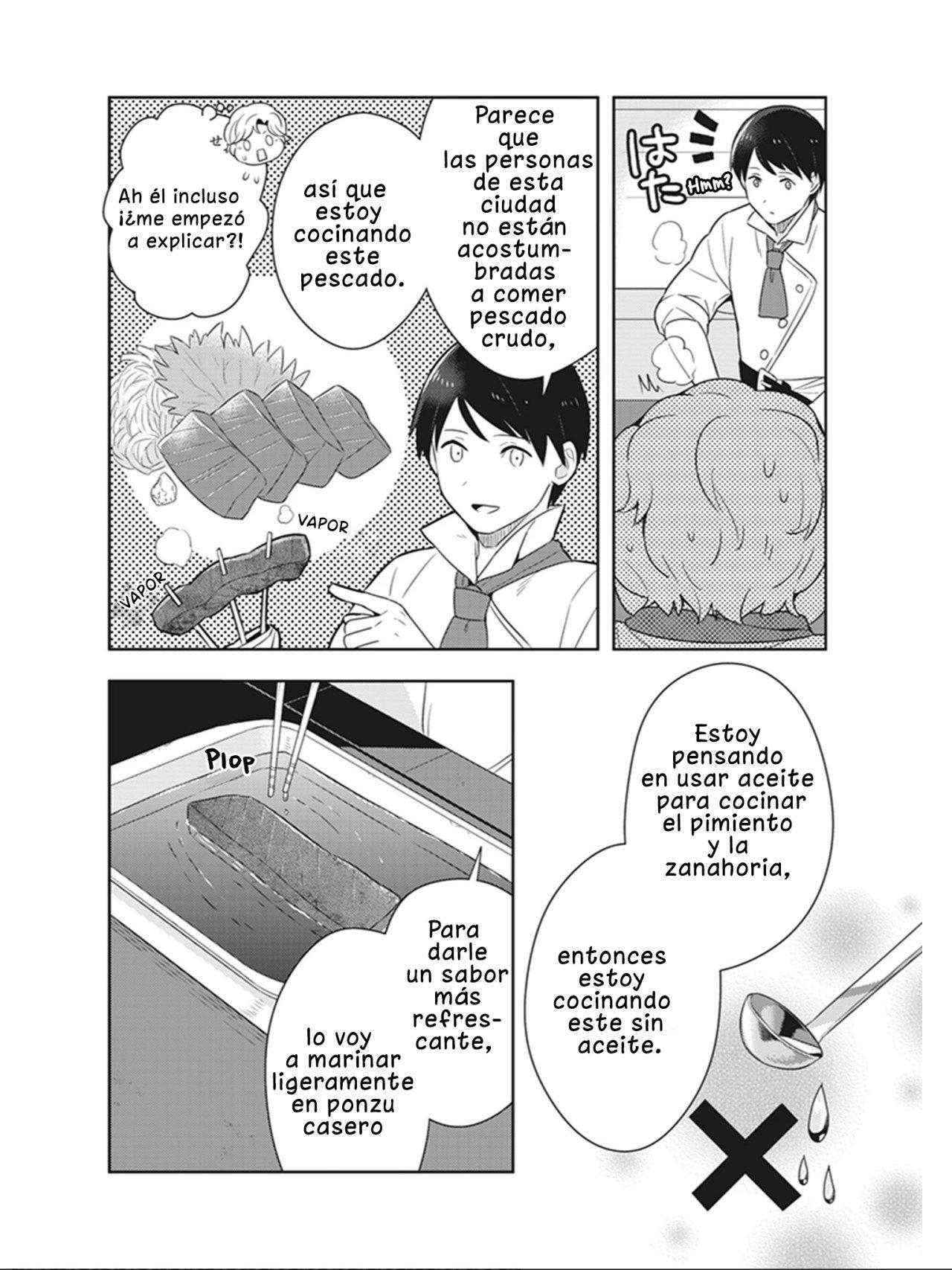 Capitulo 7 page 12