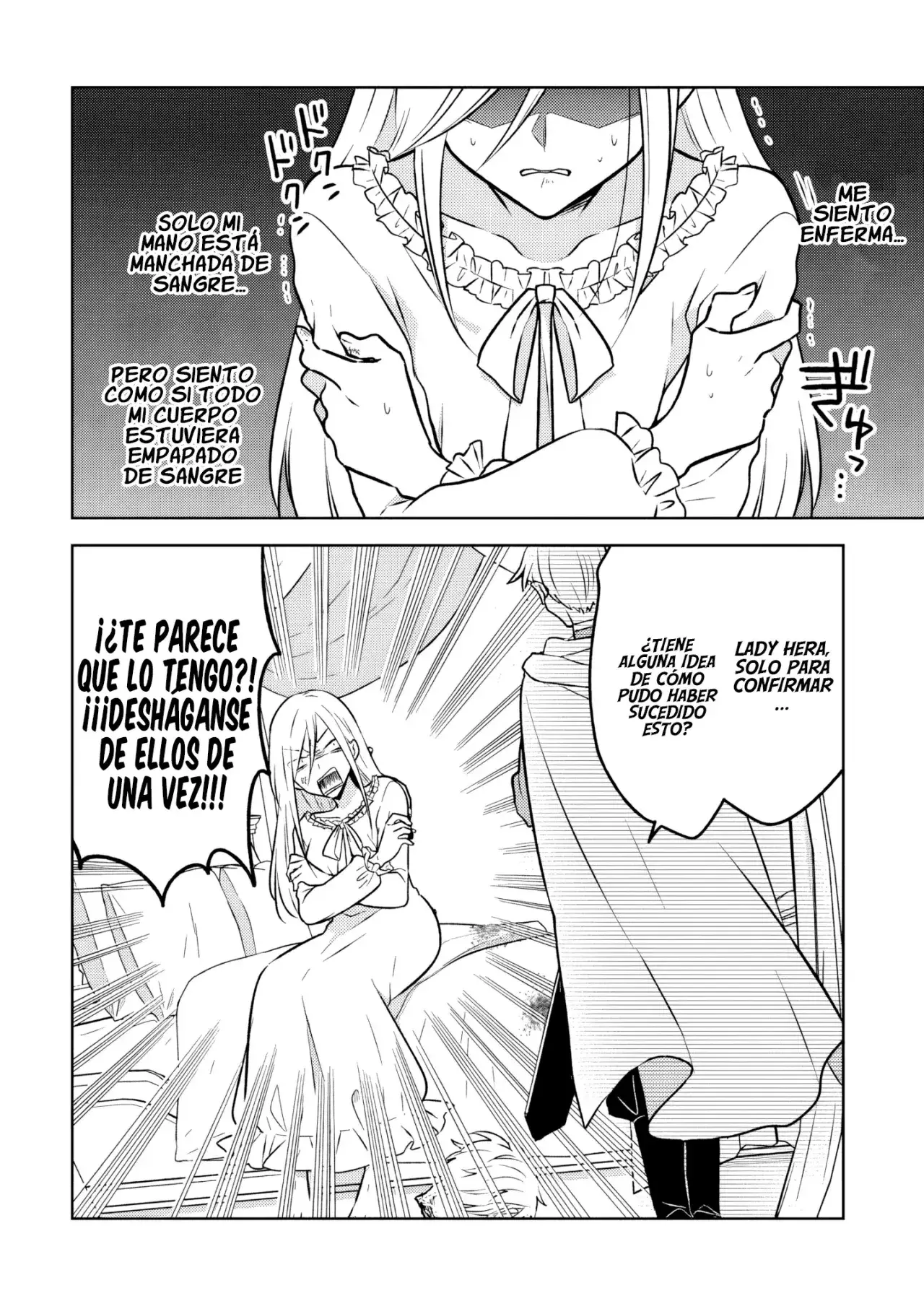Capitulo 16.20 page 11