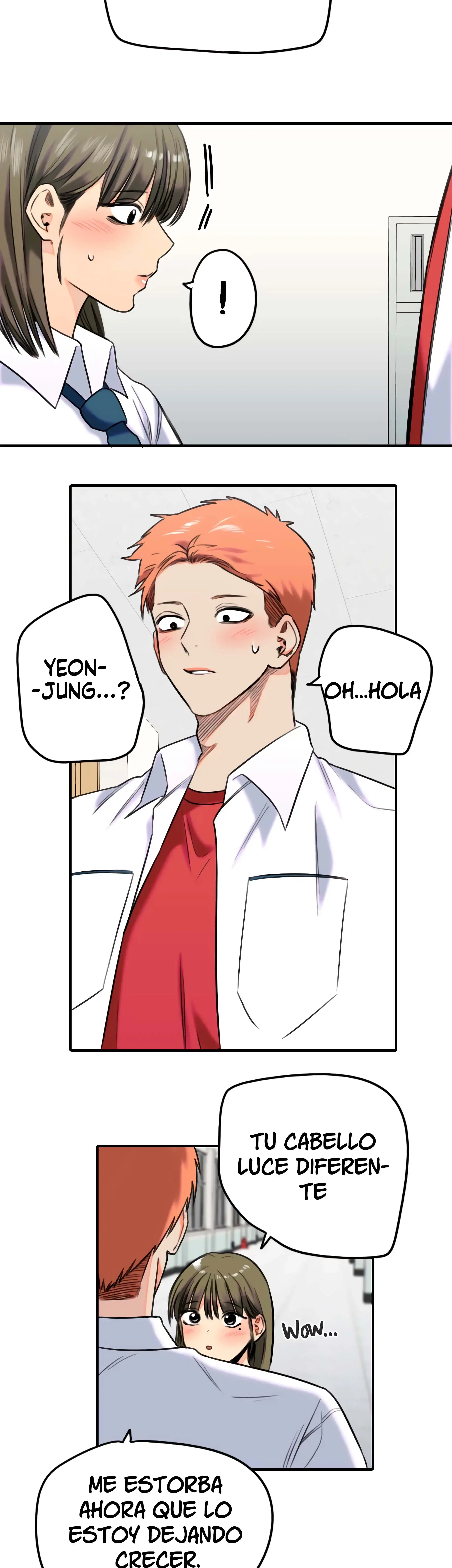 Capitulo 161 page 23
