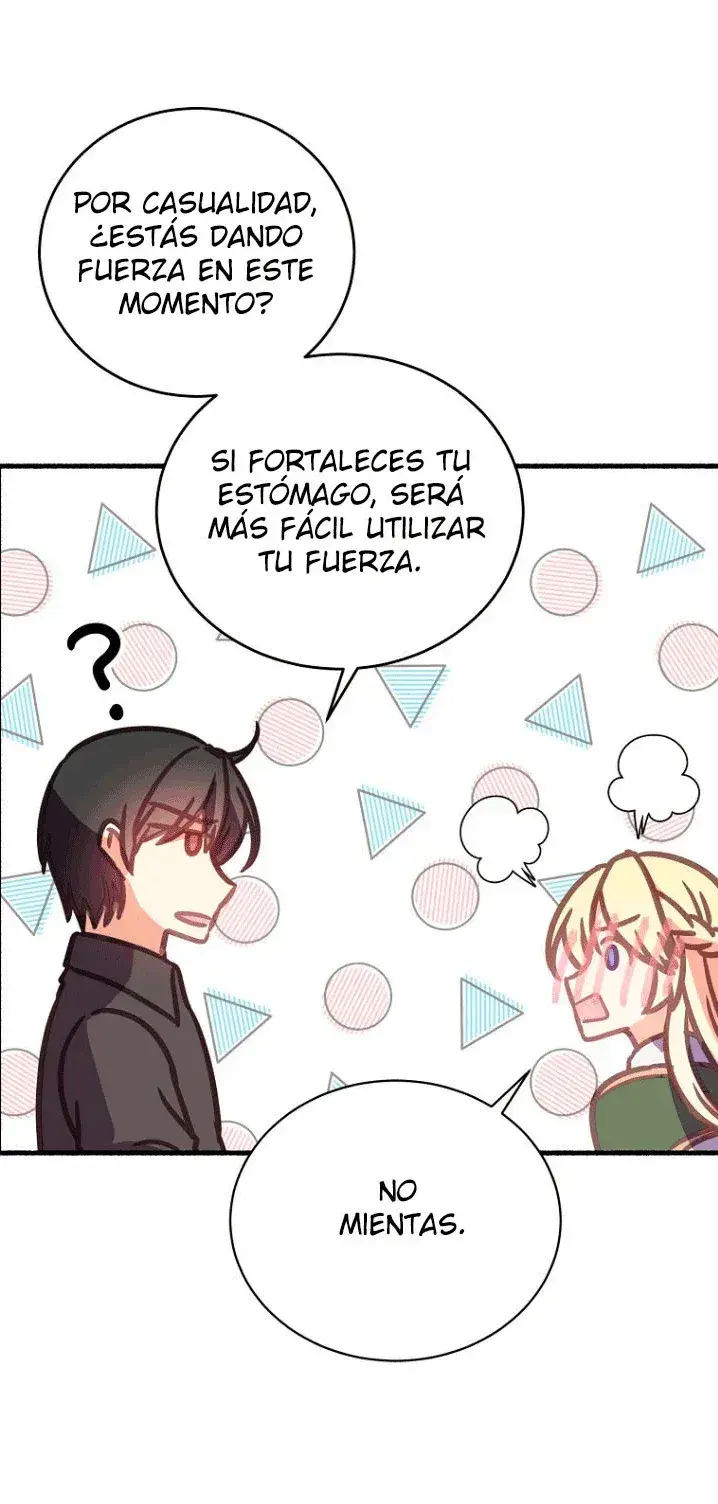 Capitulo 7 page 36