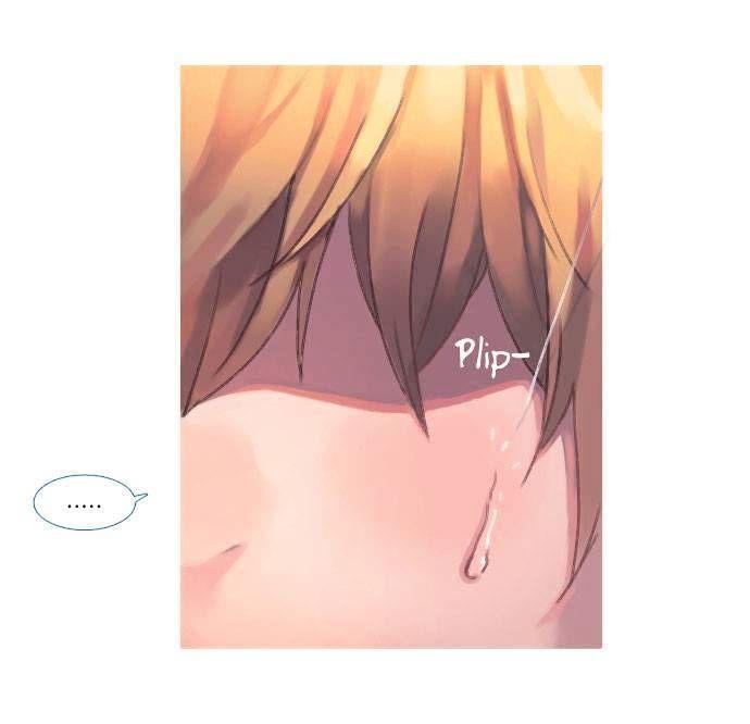 Capitulo 19 page 19