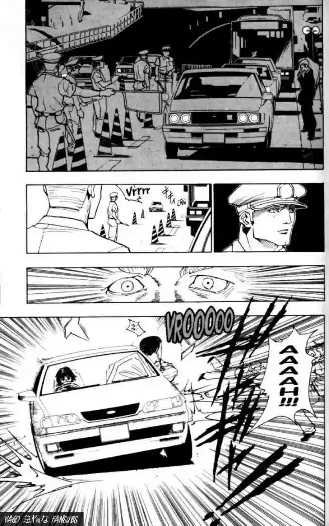 Capitulo 97 page 3