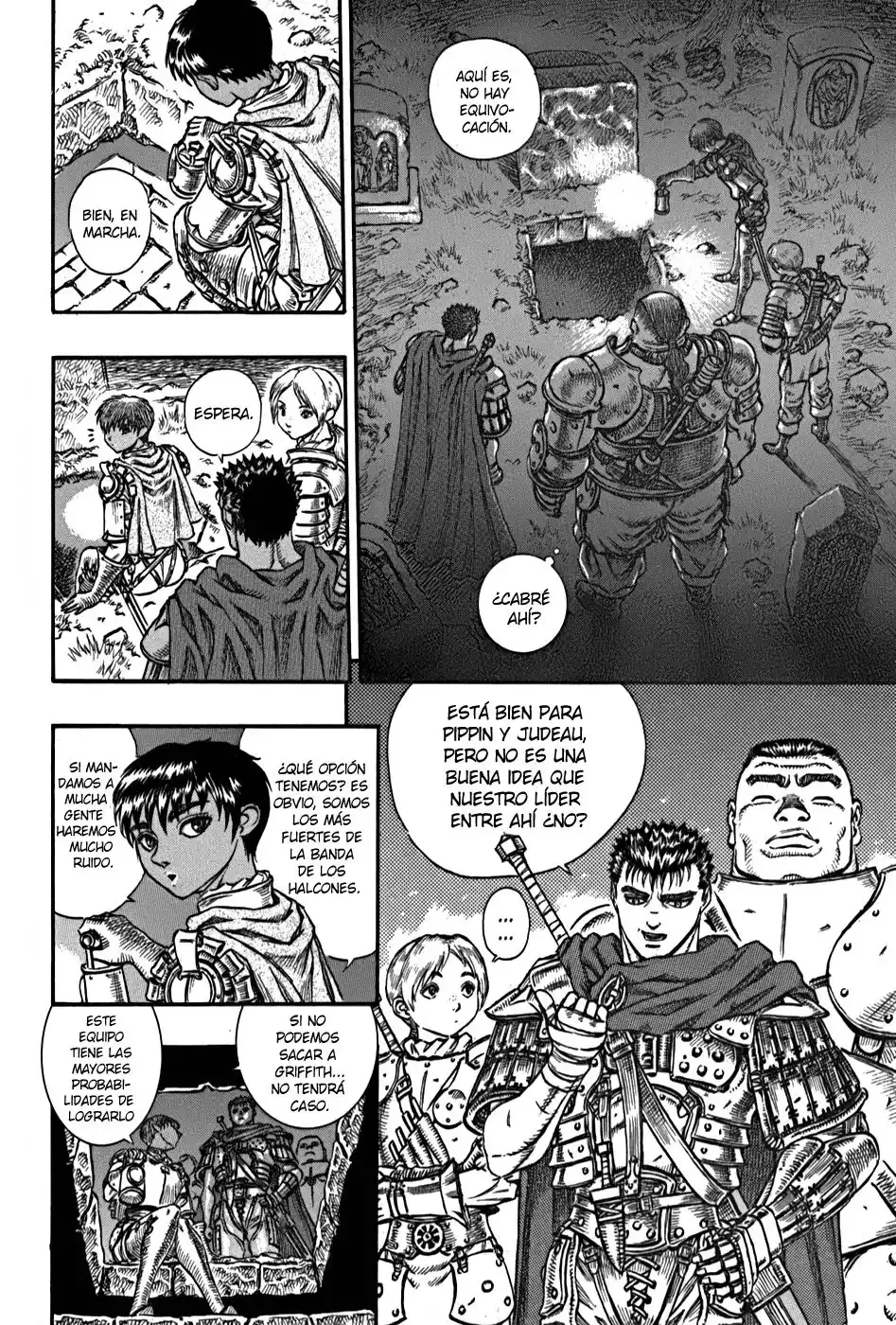 Capitulo 49 page 19