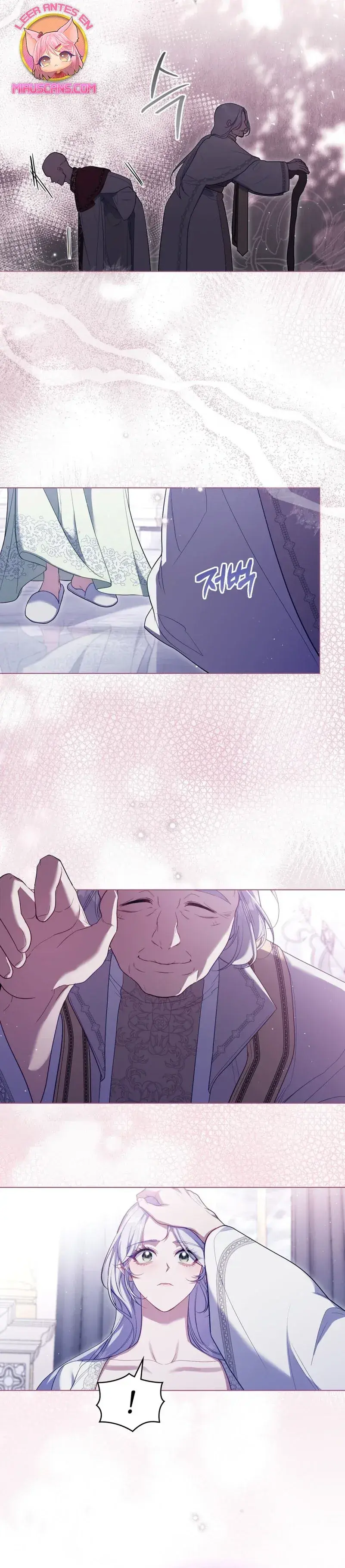 Capitulo 87 page 9