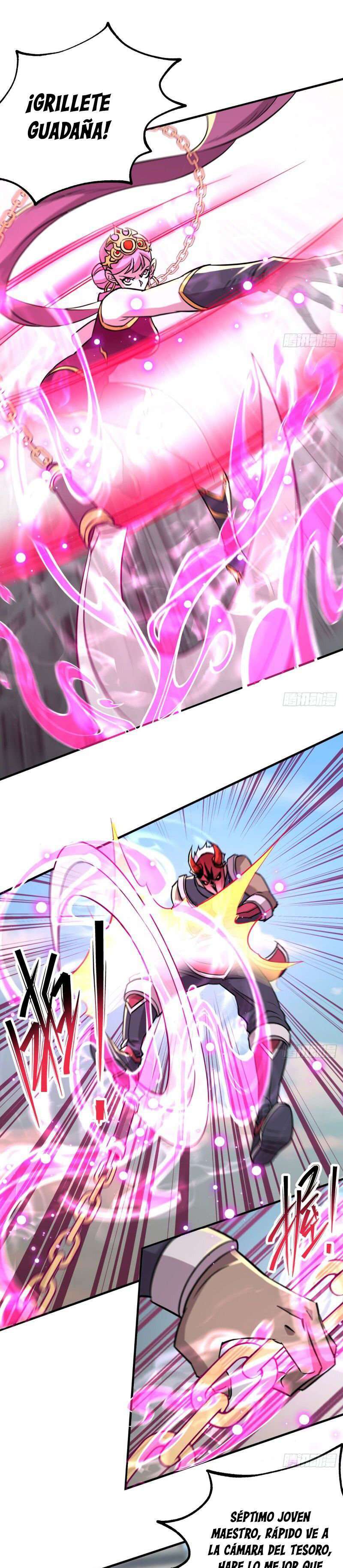 Capitulo 182 page 9
