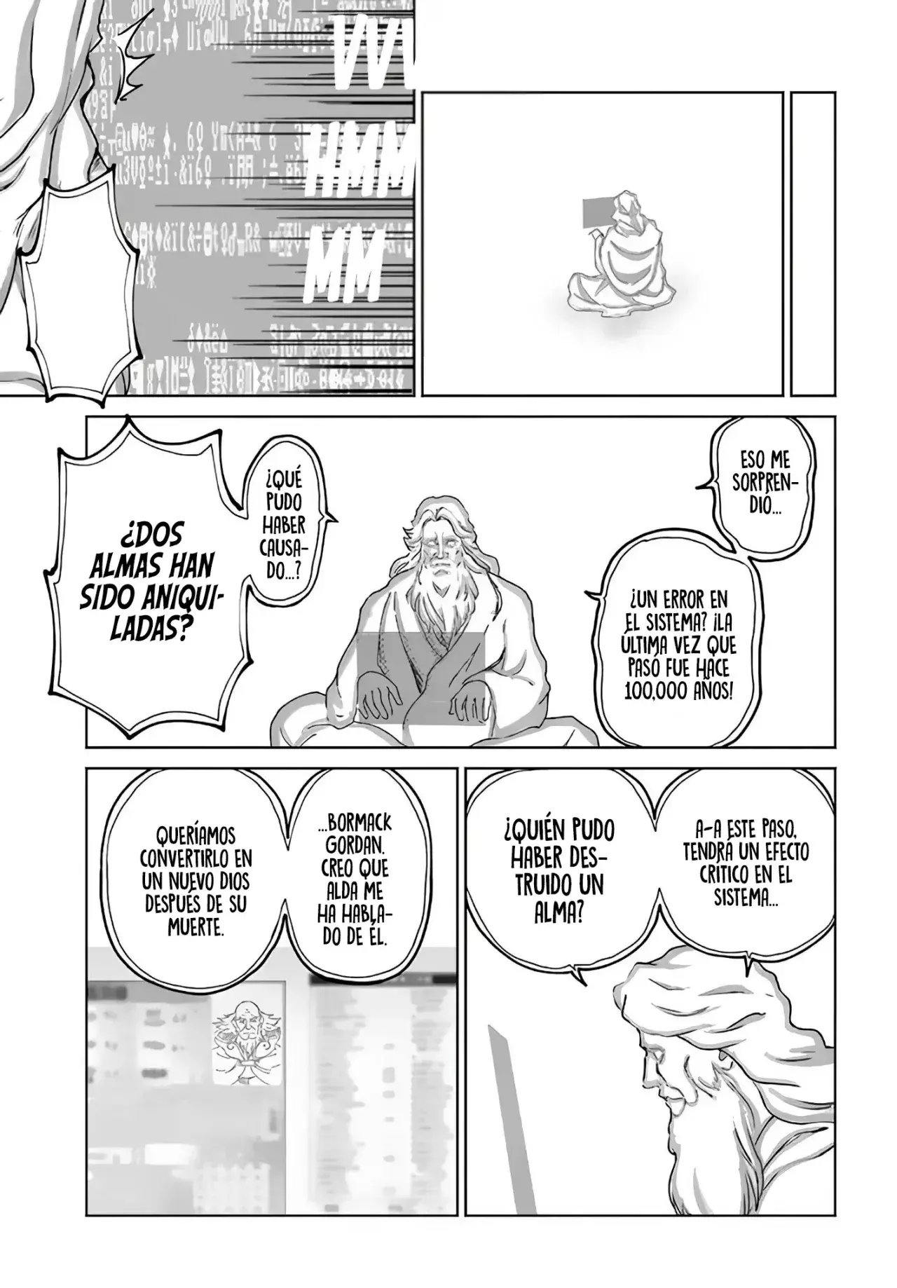 Capitulo 48.20 page 8