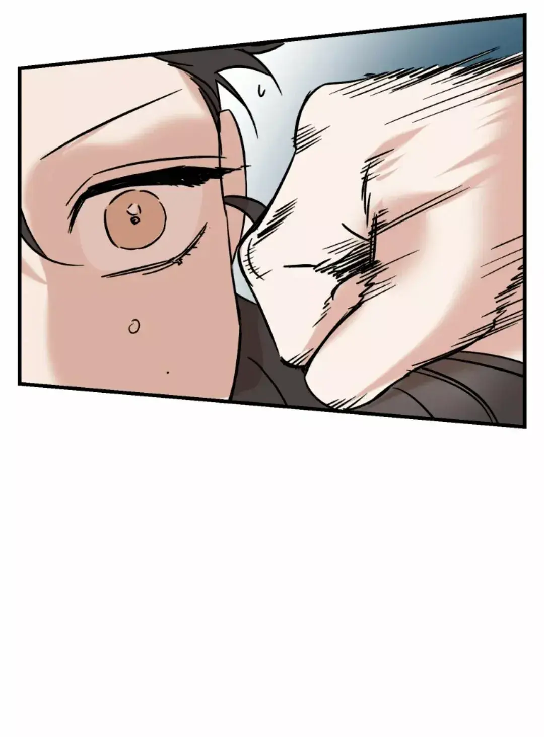 Capitulo 49 page 48