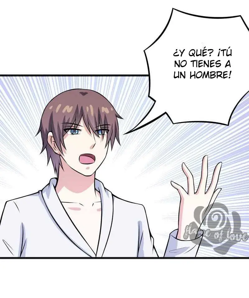 Capitulo 70 page 25