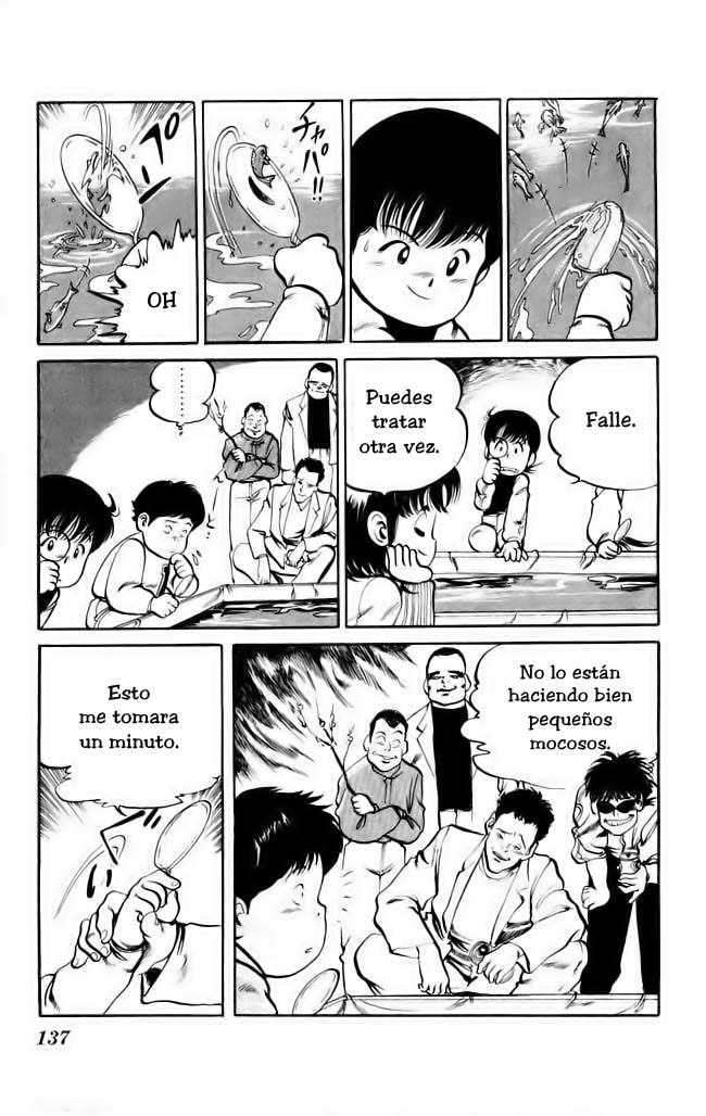 Capitulo 7 page 5