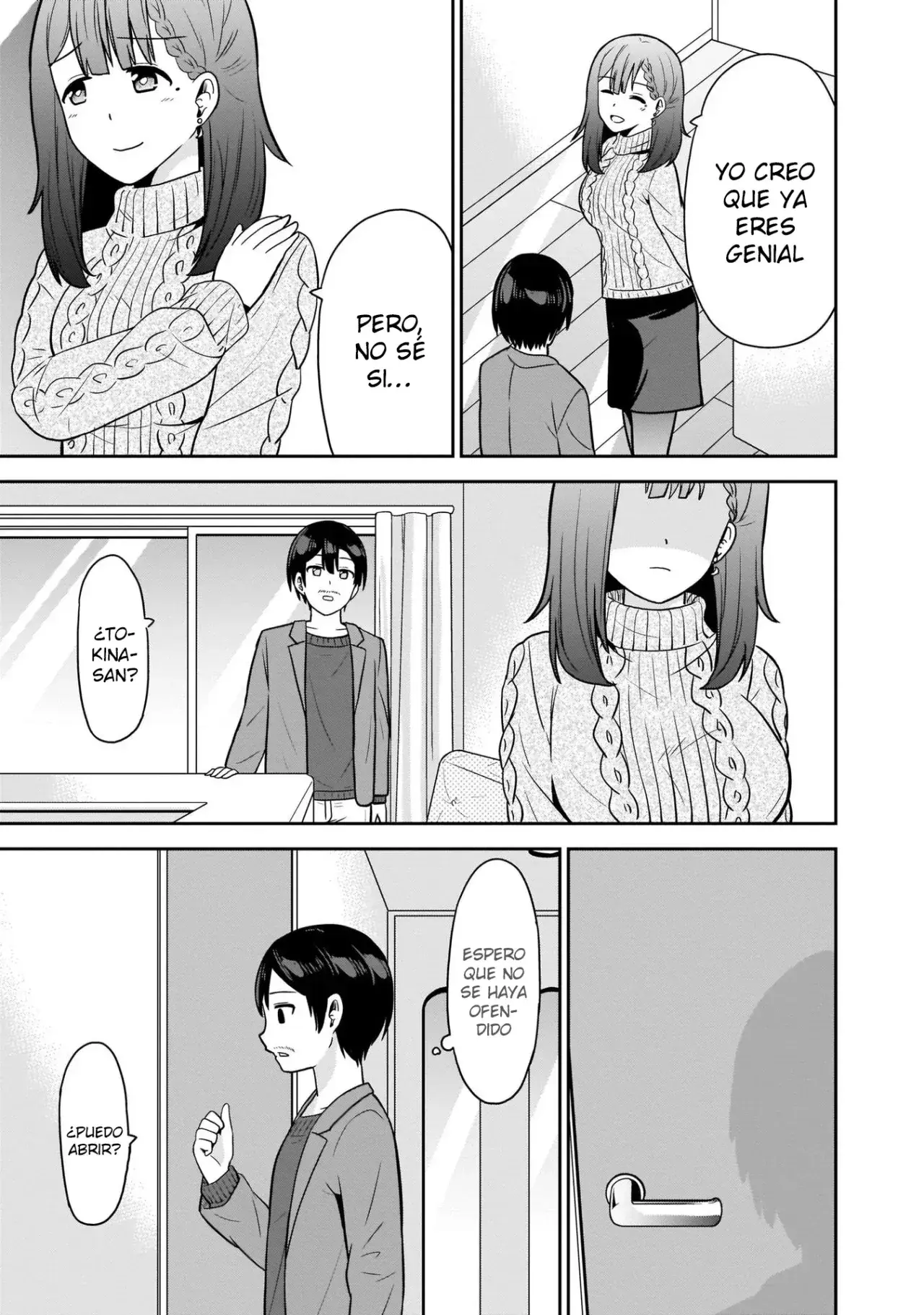 Capitulo 12 page 8