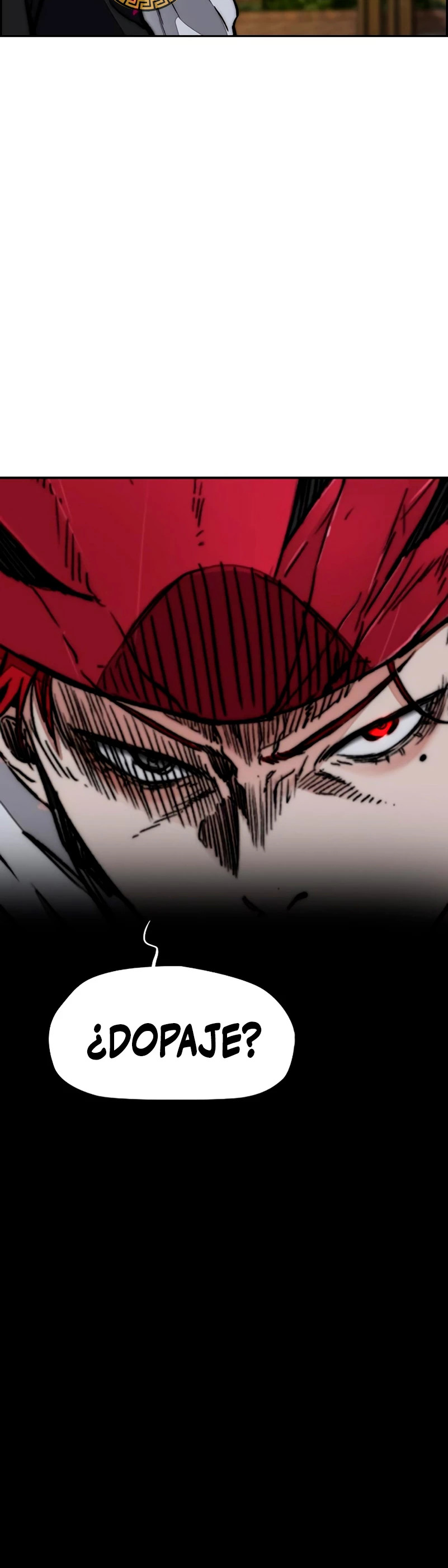 Capitulo 465 page 51