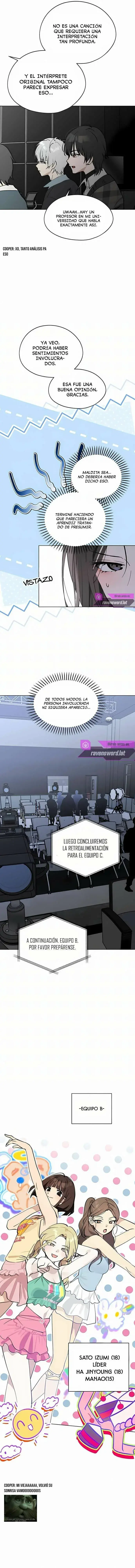 Capitulo 40 page 11