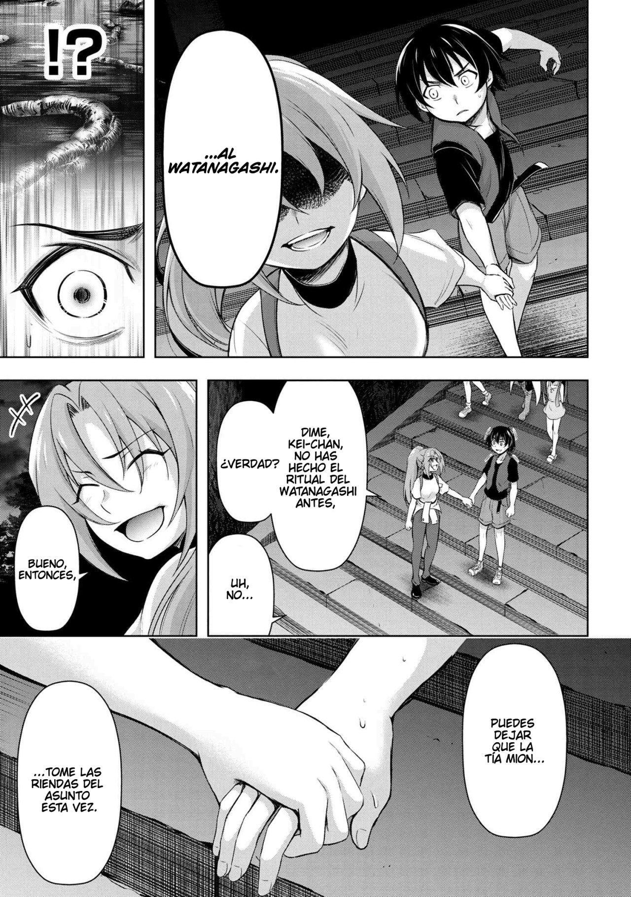 Capitulo 6 page 5