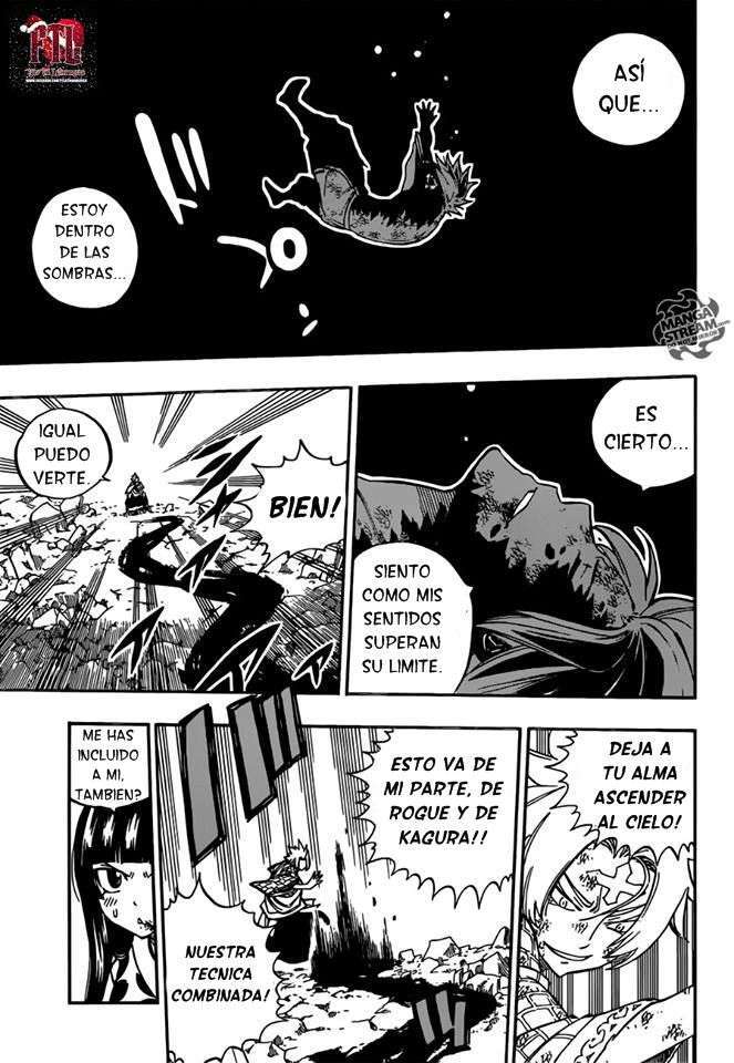 Capitulo 512 page 10