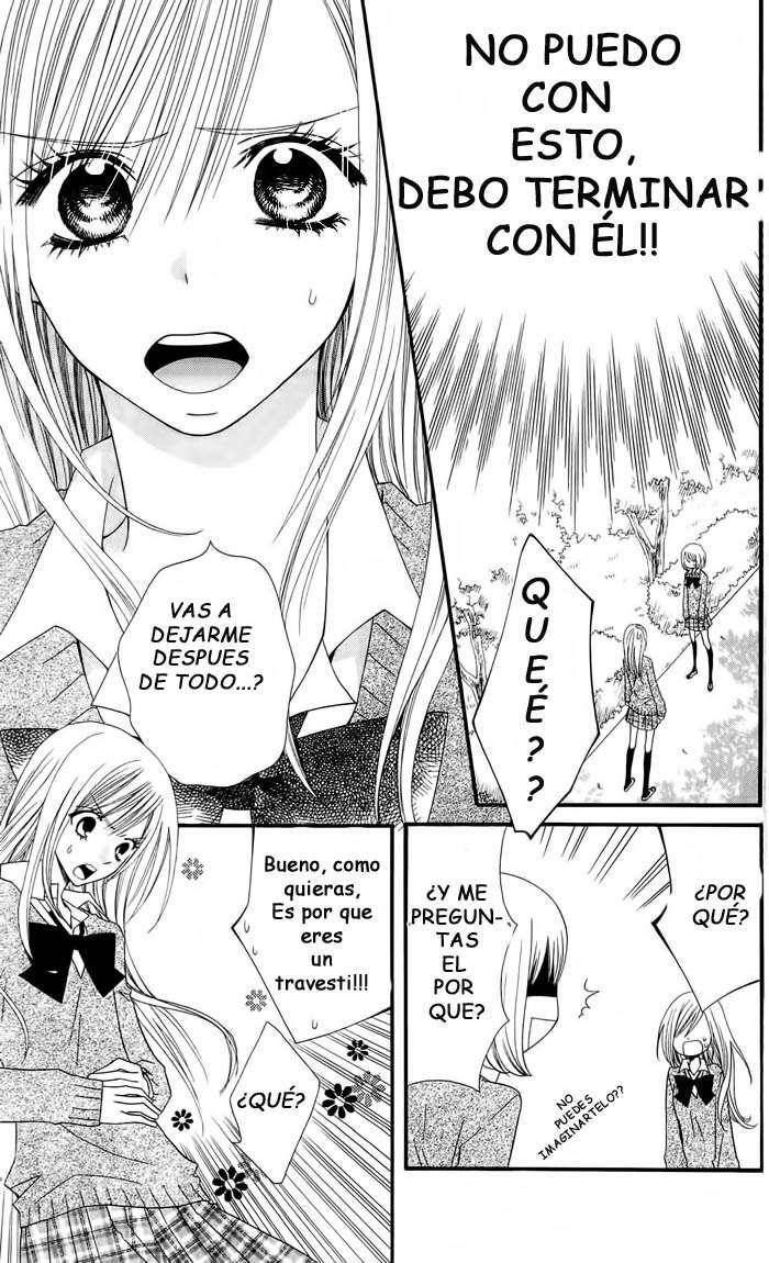 Capitulo 1 page 15
