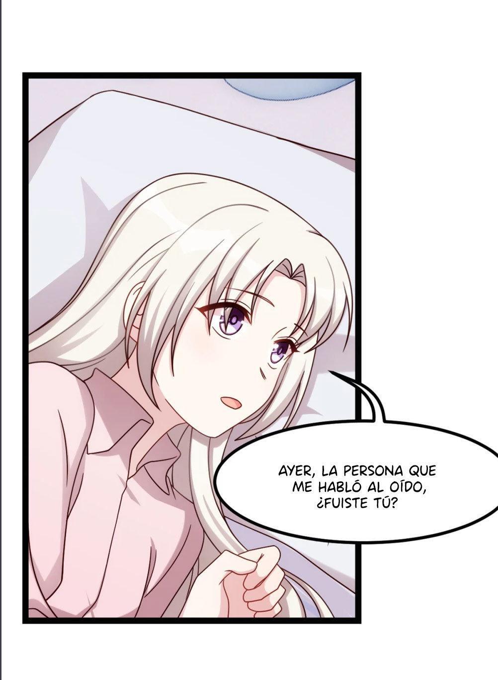 Capitulo 283 page 17