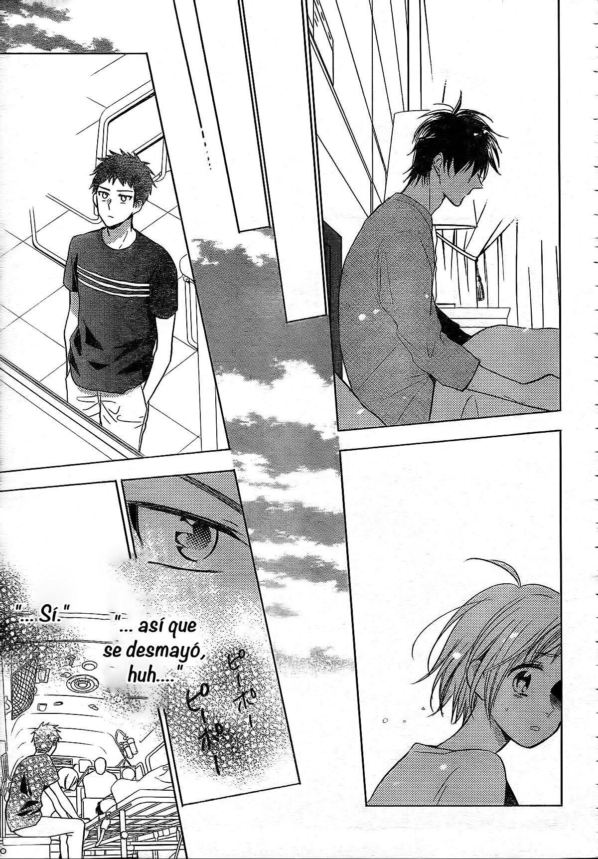 Capitulo 65 page 15