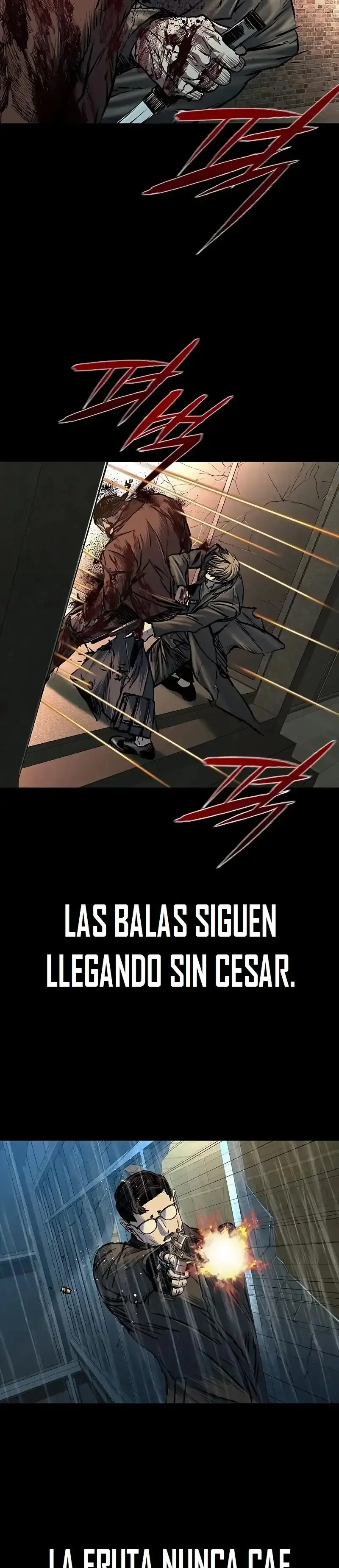 Capitulo 194 page 37