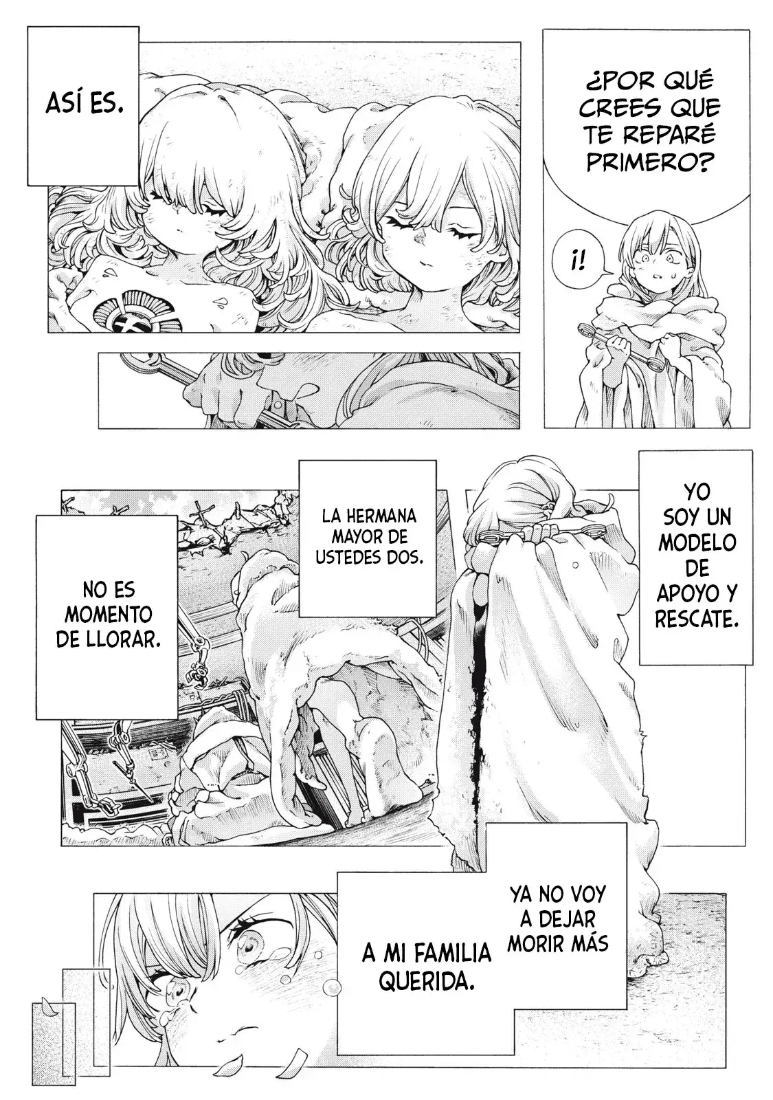 Capitulo 3 page 20