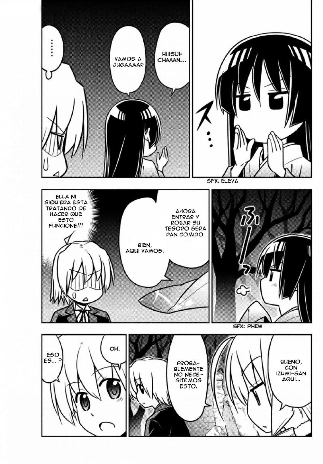 Capitulo 545 page 15