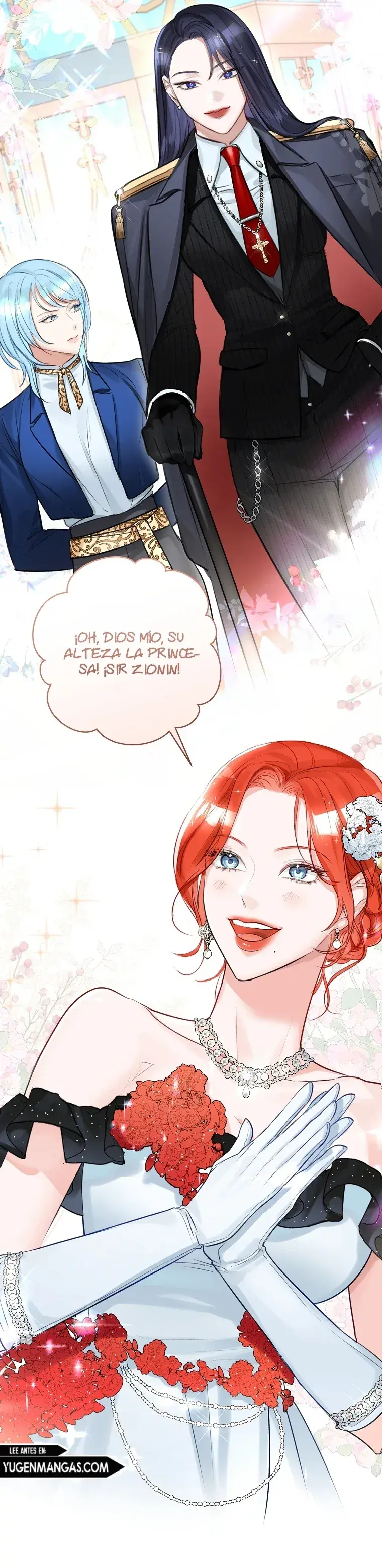 Capitulo 30 page 7