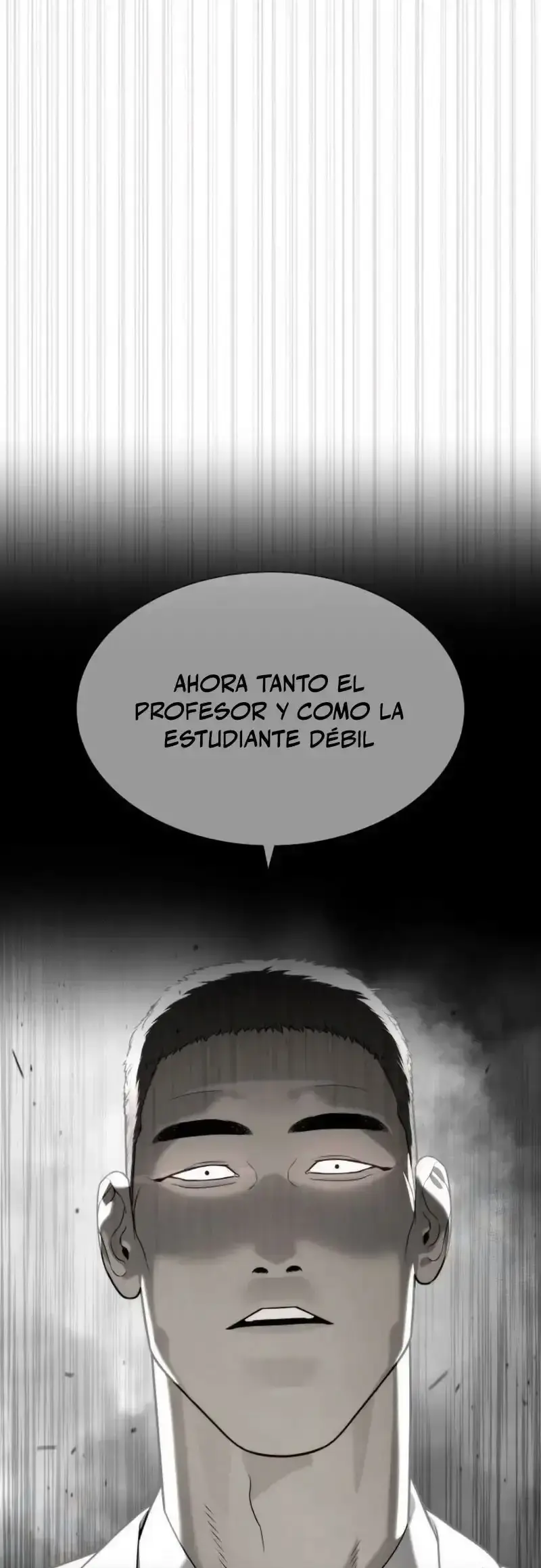 Capitulo 99 page 41