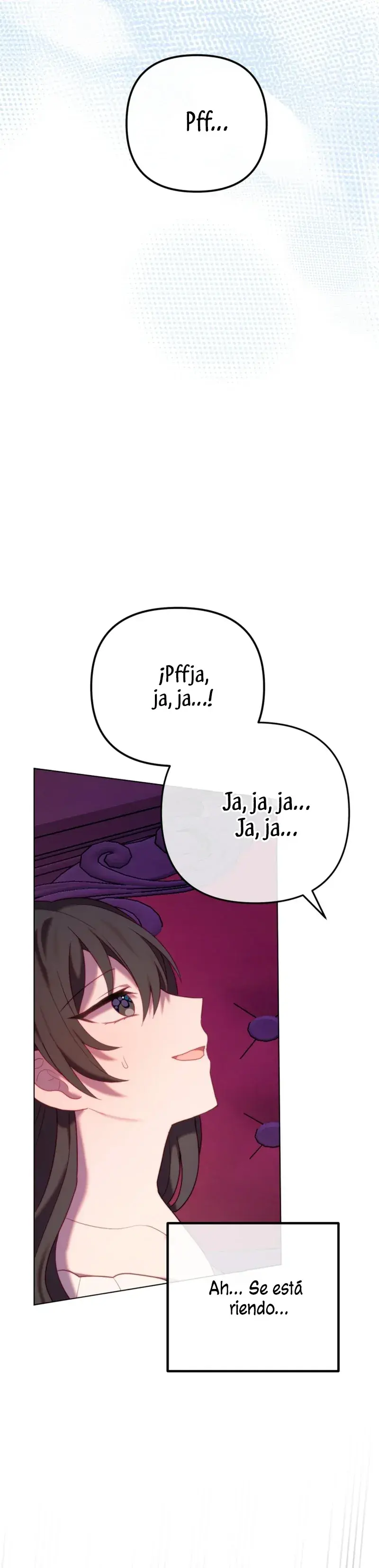 Capitulo 55 page 40