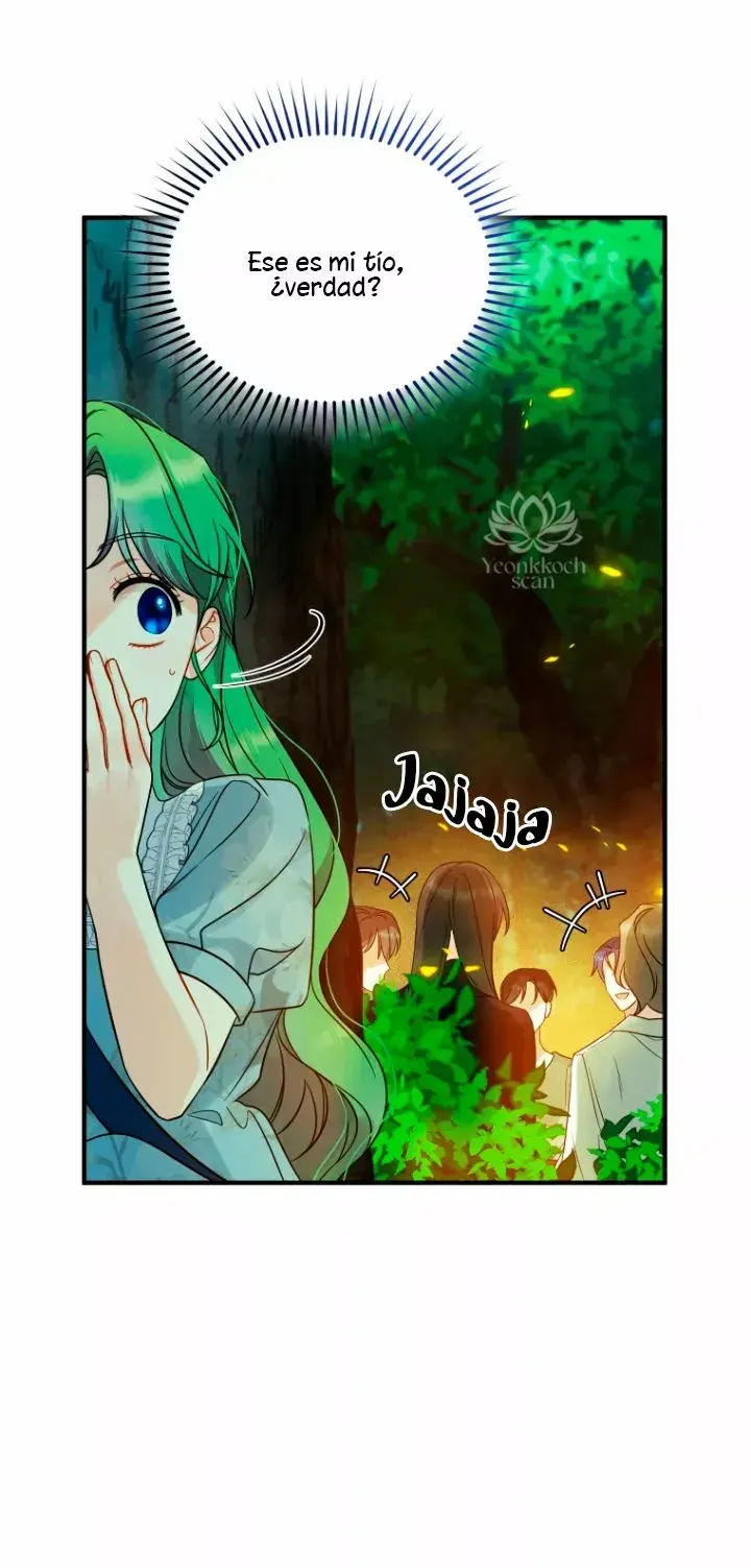 Capitulo 26 page 59