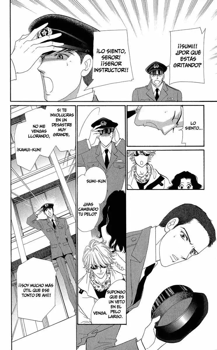 Capitulo 17 page 25