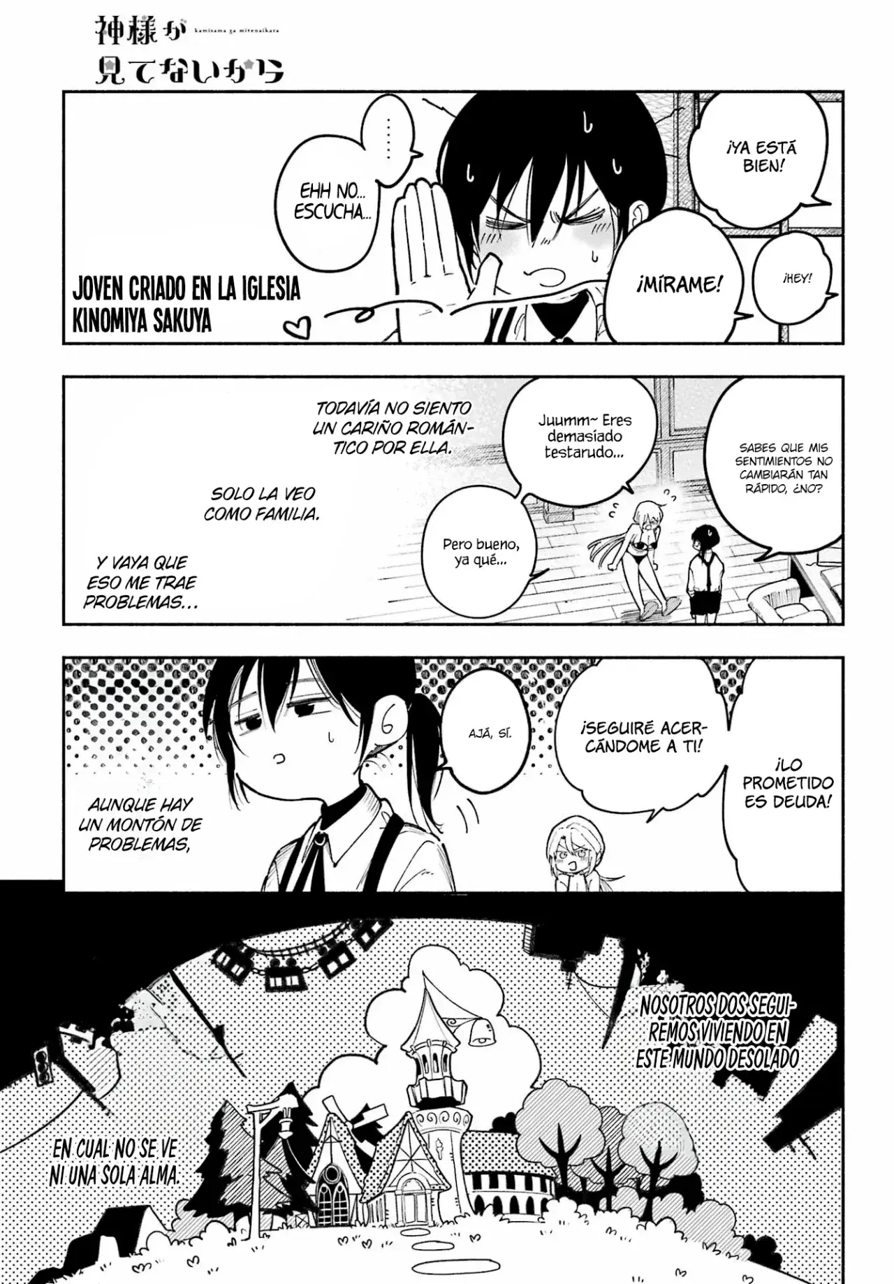 Capitulo 5 page 8
