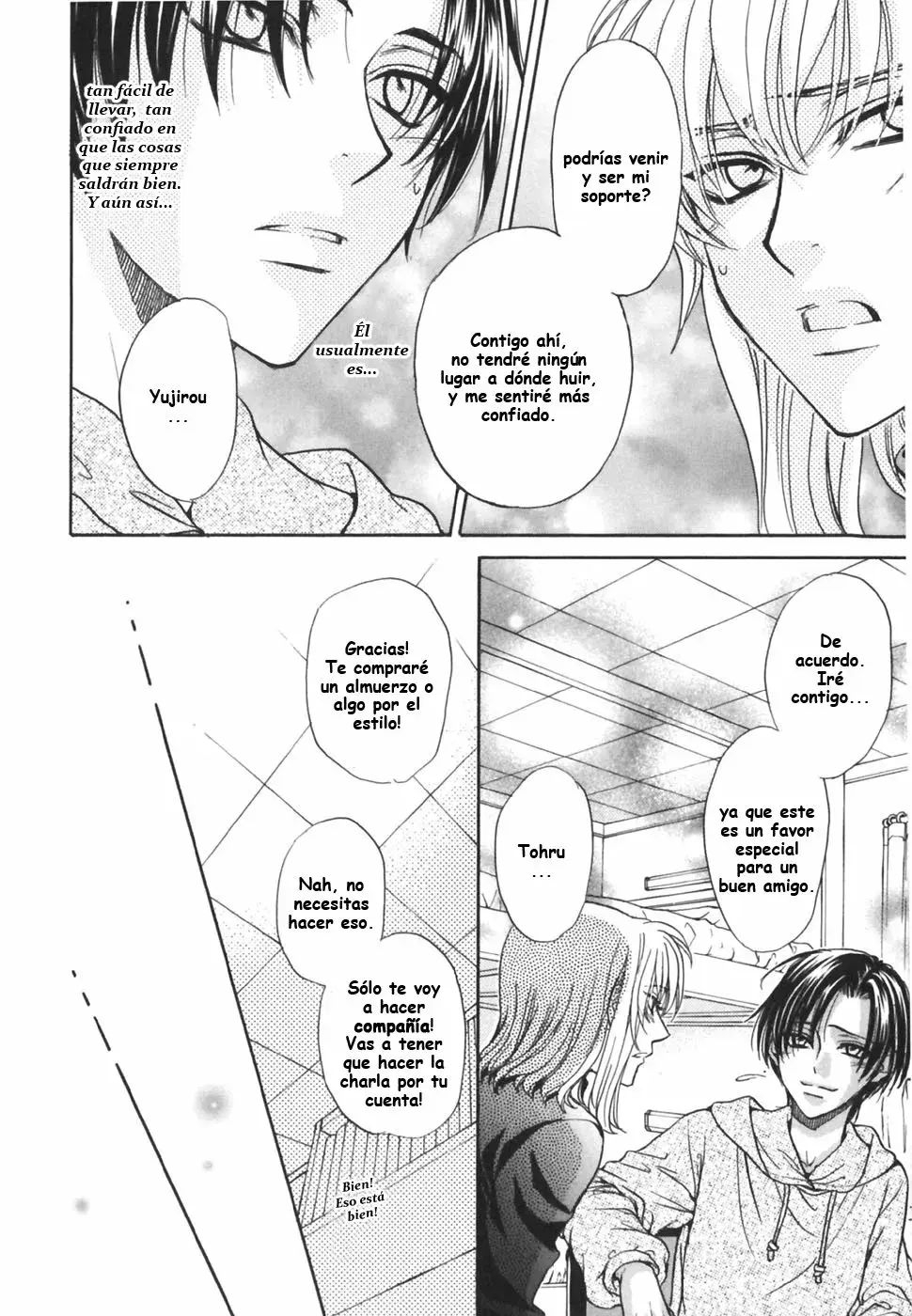Capitulo 26 page 47