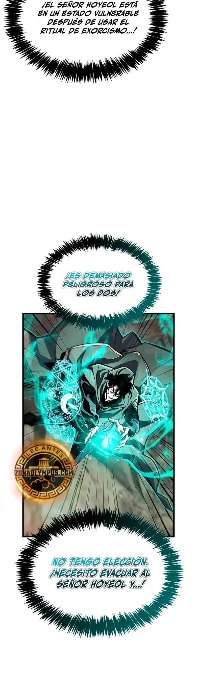 Capitulo 62 page 48