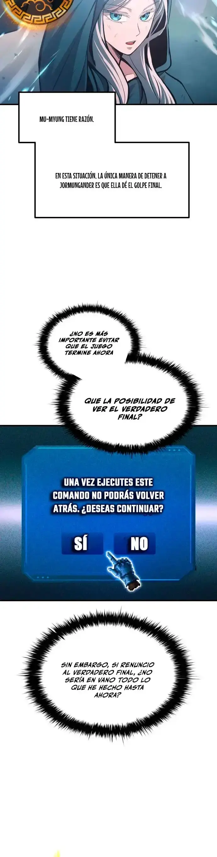 Capitulo 164 page 31