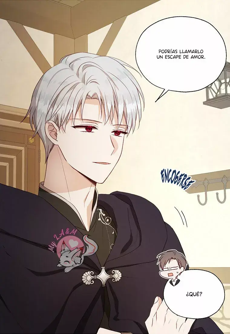 Capitulo 104 page 31